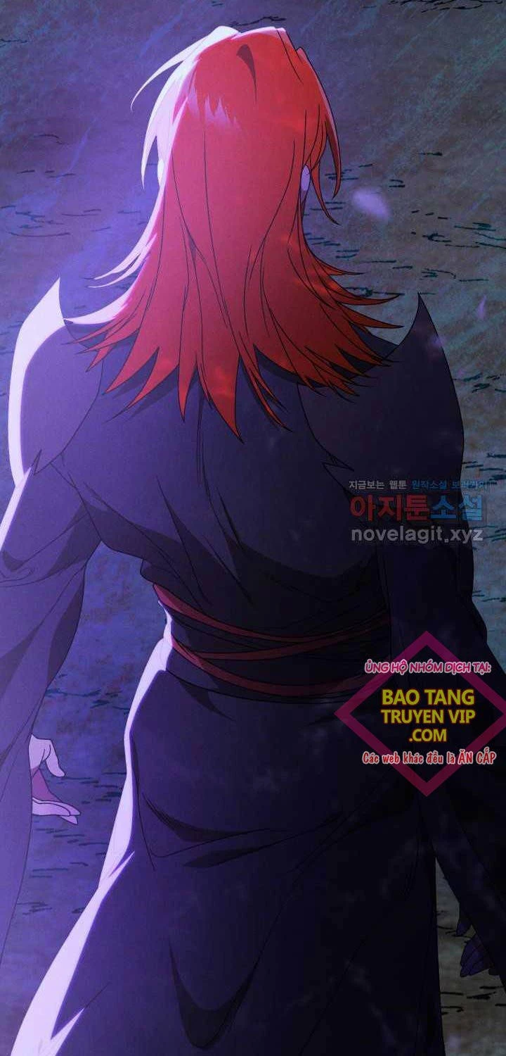 Vị Thần Trở Lại Chapter 92 - Next Chapter 92