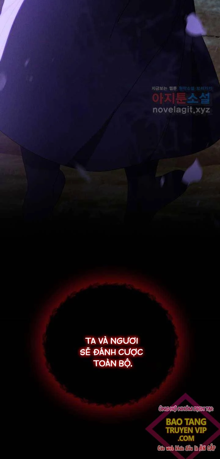 Vị Thần Trở Lại Chapter 92 - Next Chapter 92