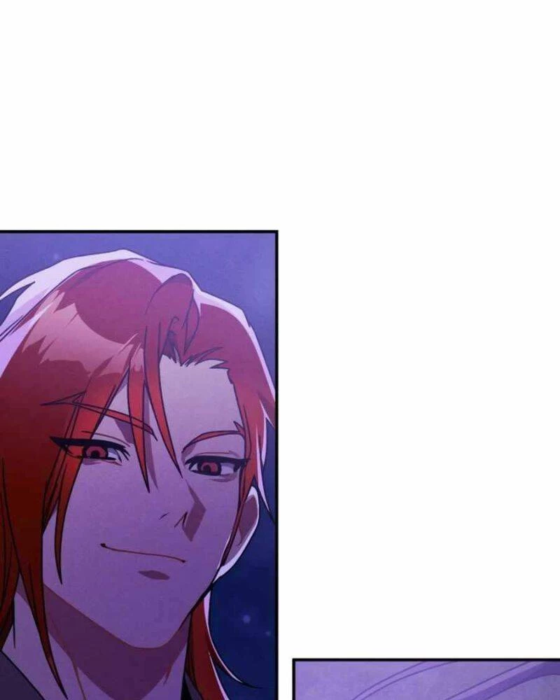 Vị Thần Trở Lại Chapter 93 - Next Chapter 93