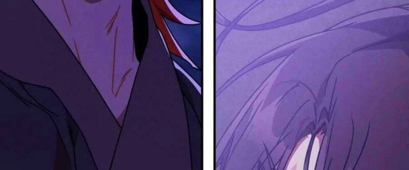 Vị Thần Trở Lại Chapter 93 - Next Chapter 93