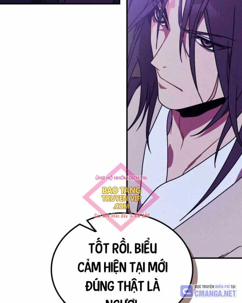 Vị Thần Trở Lại Chapter 93 - Next Chapter 93