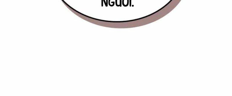Vị Thần Trở Lại Chapter 93 - Next Chapter 93