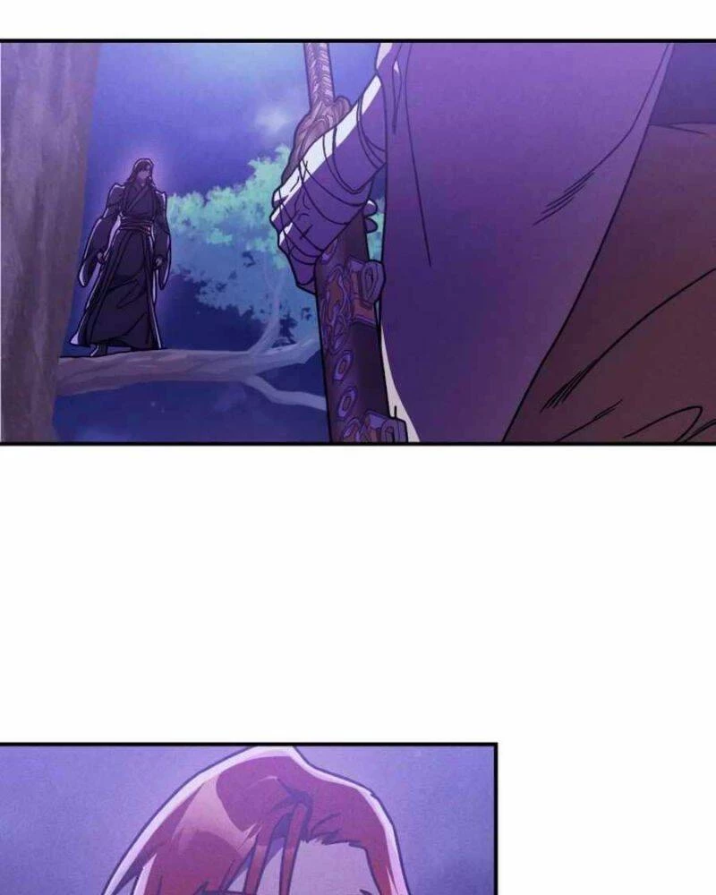 Vị Thần Trở Lại Chapter 93 - Next Chapter 93