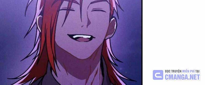 Vị Thần Trở Lại Chapter 93 - Next Chapter 93