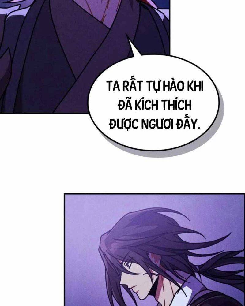 Vị Thần Trở Lại Chapter 93 - Next Chapter 93