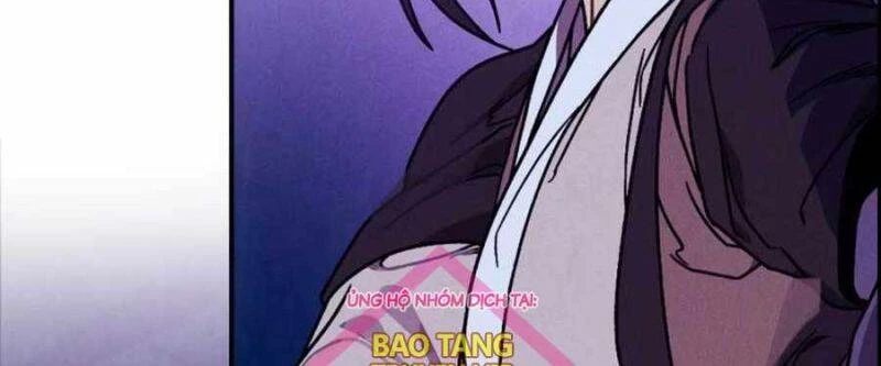 Vị Thần Trở Lại Chapter 93 - Next Chapter 93