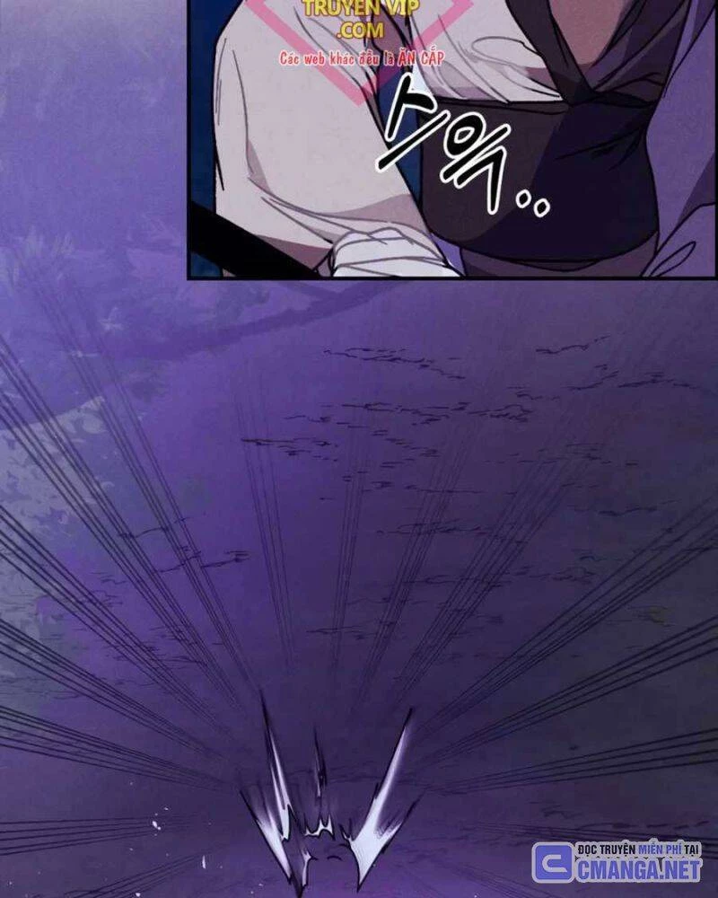 Vị Thần Trở Lại Chapter 93 - Next Chapter 93