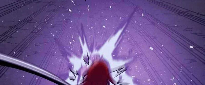 Vị Thần Trở Lại Chapter 93 - Next Chapter 93