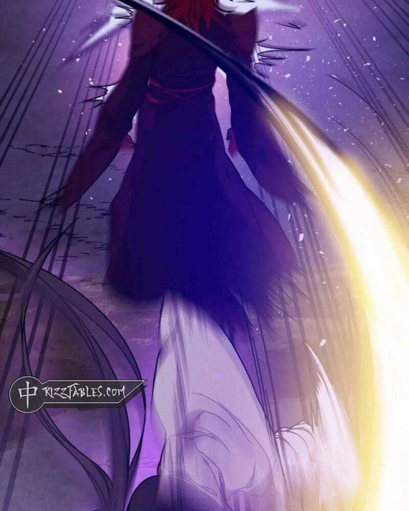 Vị Thần Trở Lại Chapter 93 - Next Chapter 93