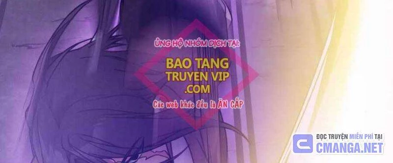 Vị Thần Trở Lại Chapter 93 - Next Chapter 93