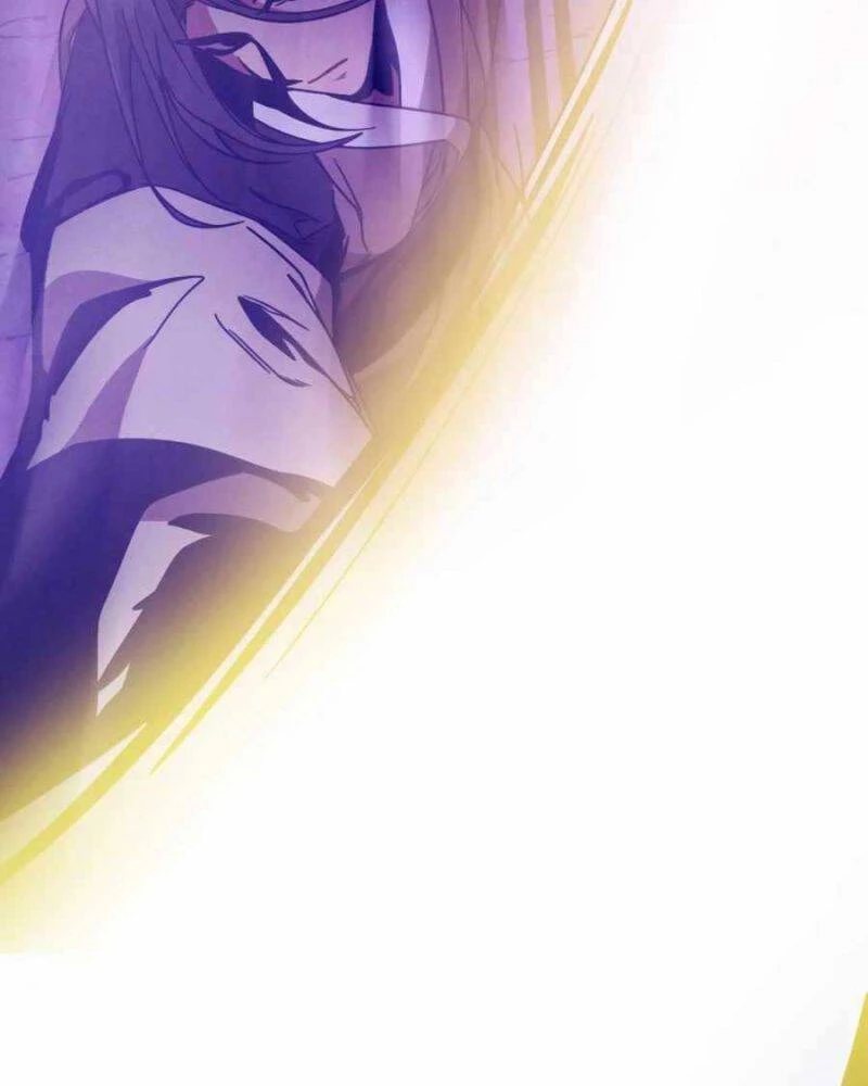 Vị Thần Trở Lại Chapter 93 - Next Chapter 93