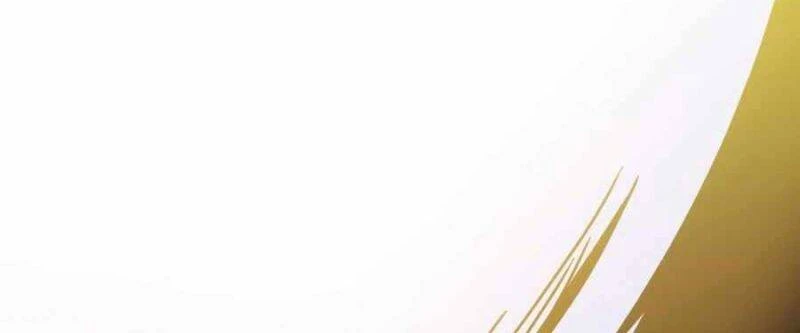 Vị Thần Trở Lại Chapter 93 - Next Chapter 93