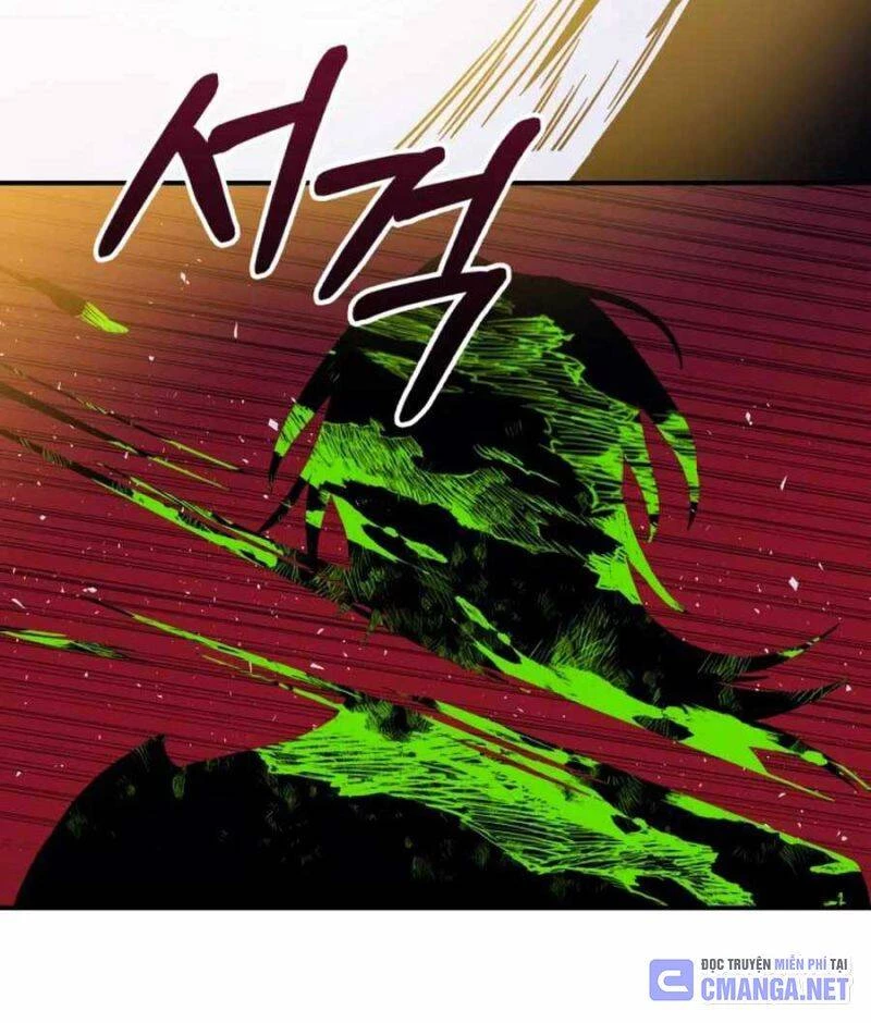 Vị Thần Trở Lại Chapter 93 - Next Chapter 93