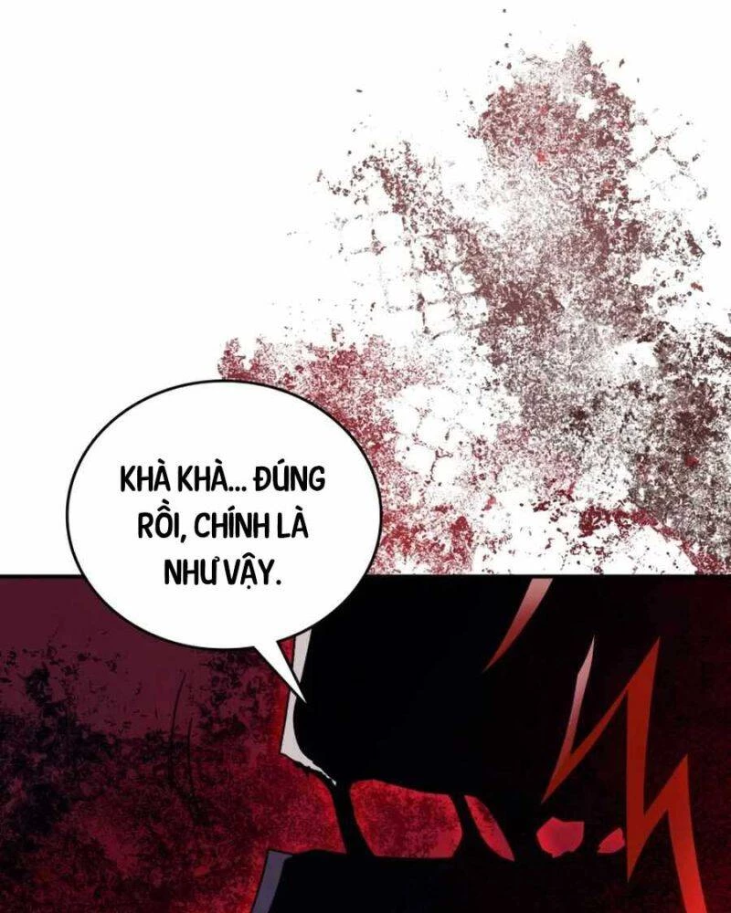 Vị Thần Trở Lại Chapter 93 - Next Chapter 93