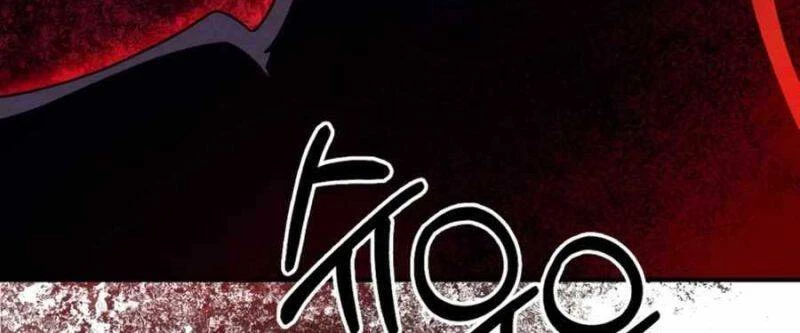 Vị Thần Trở Lại Chapter 93 - Next Chapter 93