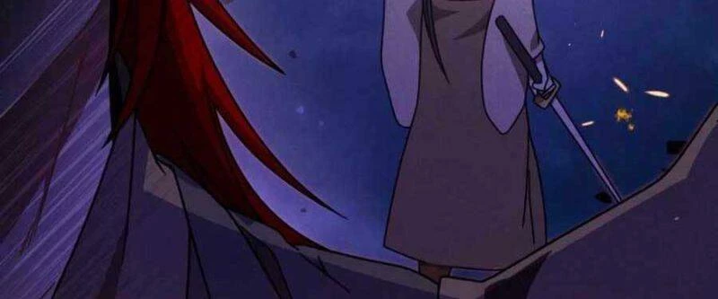 Vị Thần Trở Lại Chapter 93 - Next Chapter 93