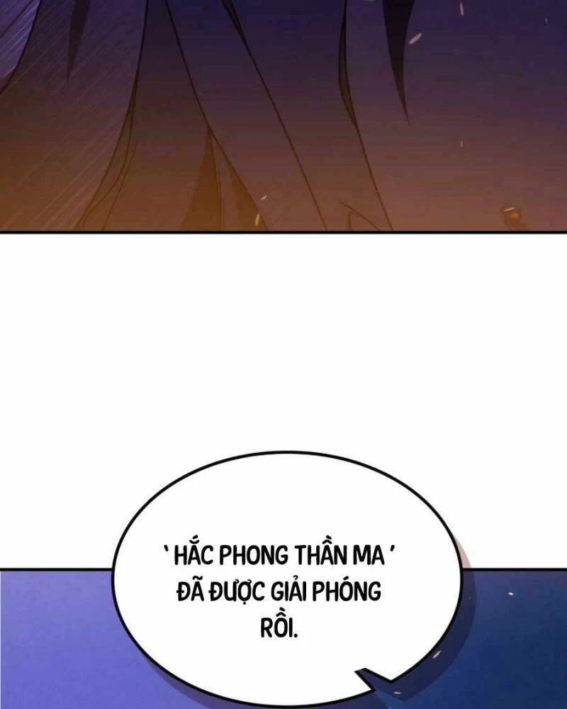 Vị Thần Trở Lại Chapter 93 - Next Chapter 93