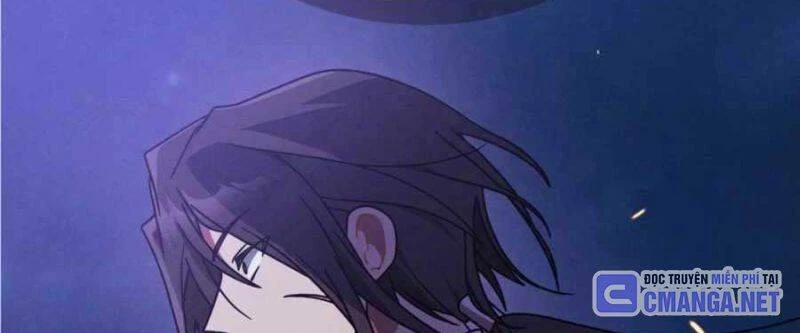 Vị Thần Trở Lại Chapter 93 - Next Chapter 93