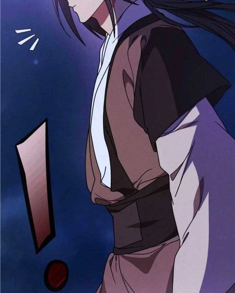 Vị Thần Trở Lại Chapter 93 - Next Chapter 93