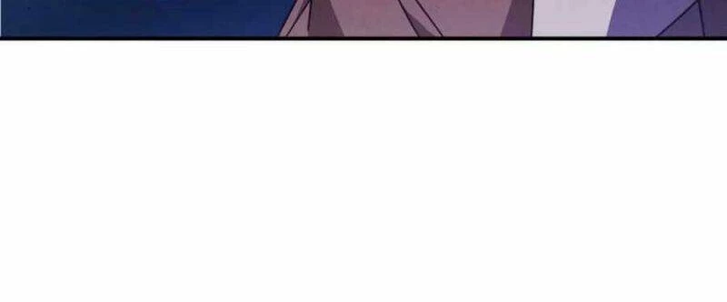 Vị Thần Trở Lại Chapter 93 - Next Chapter 93