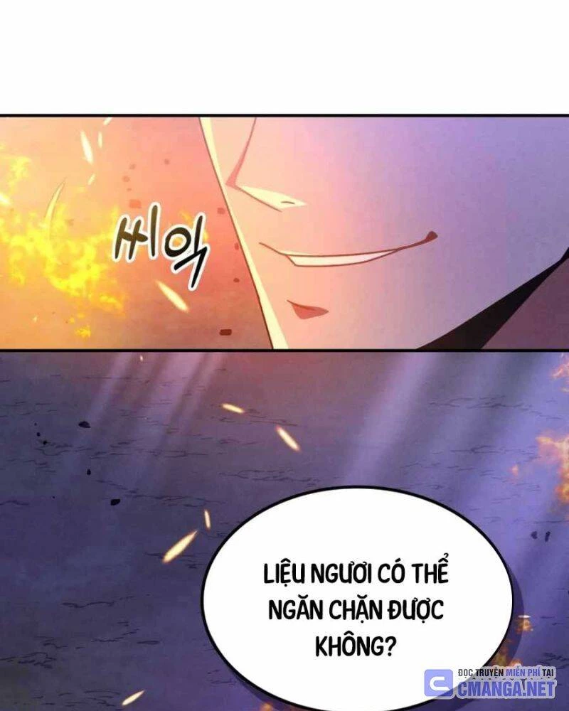 Vị Thần Trở Lại Chapter 93 - Next Chapter 93
