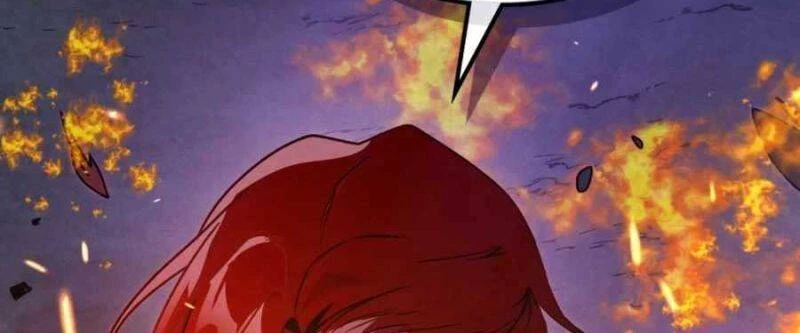 Vị Thần Trở Lại Chapter 93 - Next Chapter 93