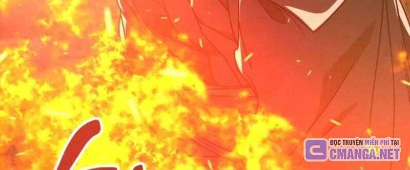 Vị Thần Trở Lại Chapter 93 - Next Chapter 93