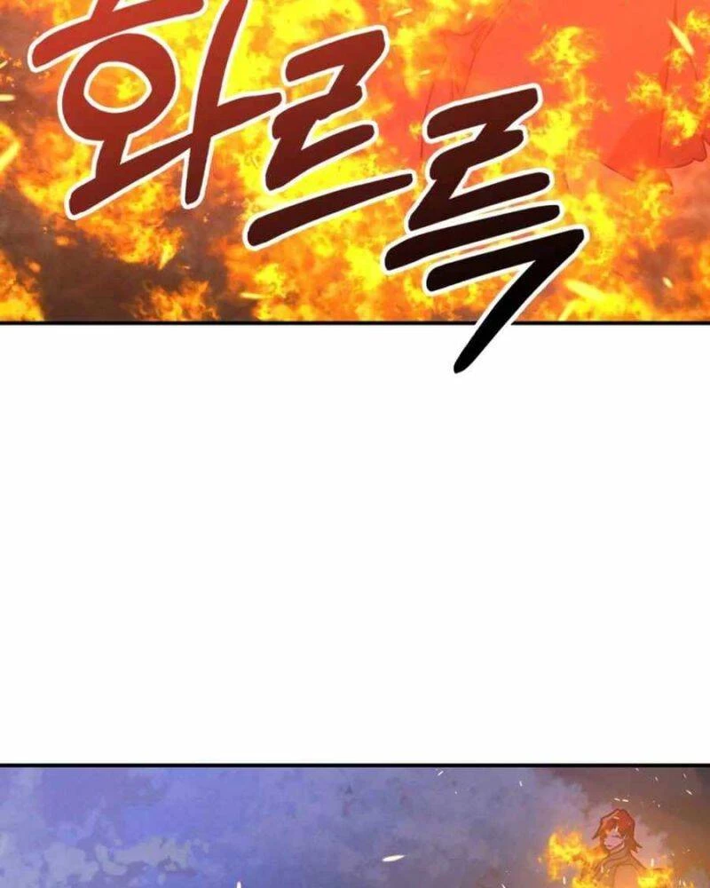 Vị Thần Trở Lại Chapter 93 - Next Chapter 93