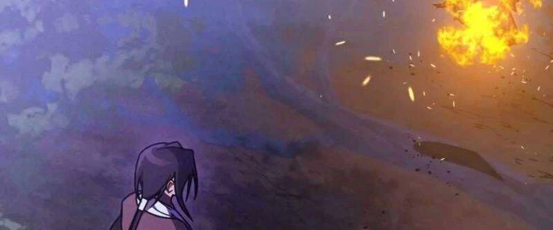 Vị Thần Trở Lại Chapter 93 - Next Chapter 93