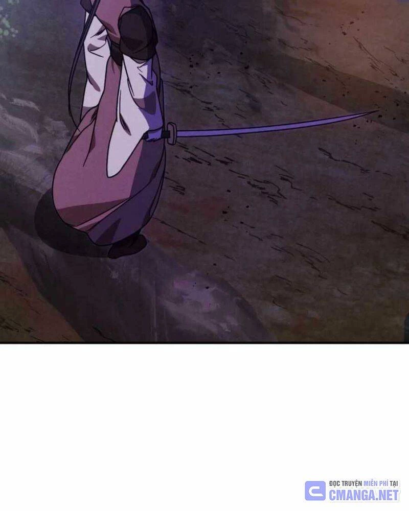 Vị Thần Trở Lại Chapter 93 - Next Chapter 93