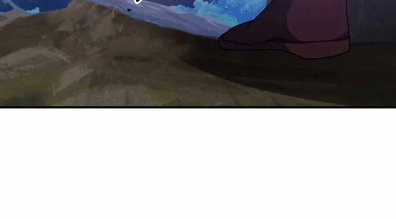 Vị Thần Trở Lại Chapter 93 - Next Chapter 93