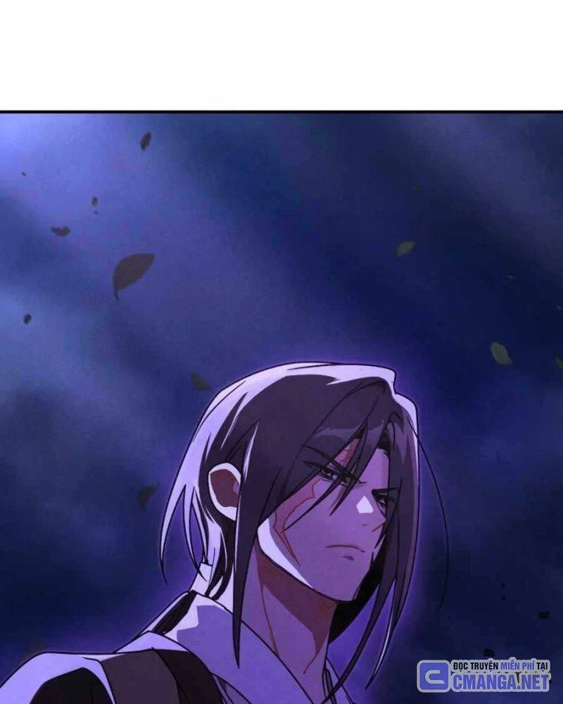 Vị Thần Trở Lại Chapter 93 - Next Chapter 93