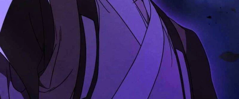 Vị Thần Trở Lại Chapter 93 - Next Chapter 93