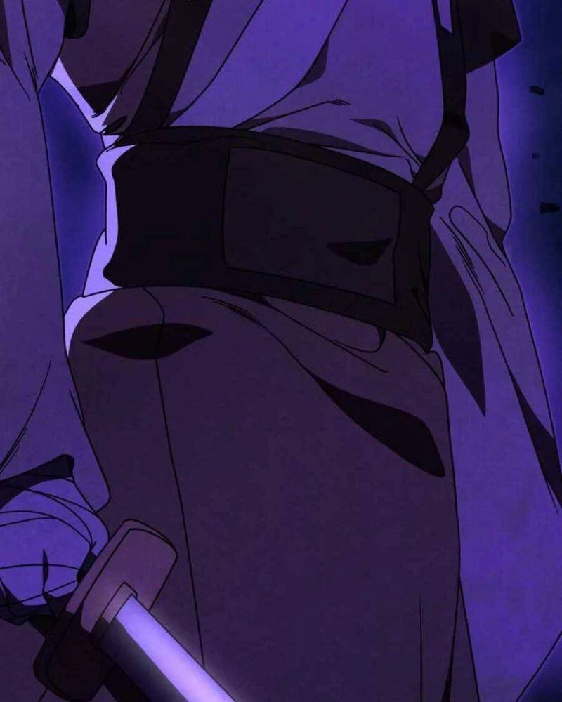 Vị Thần Trở Lại Chapter 93 - Next Chapter 93