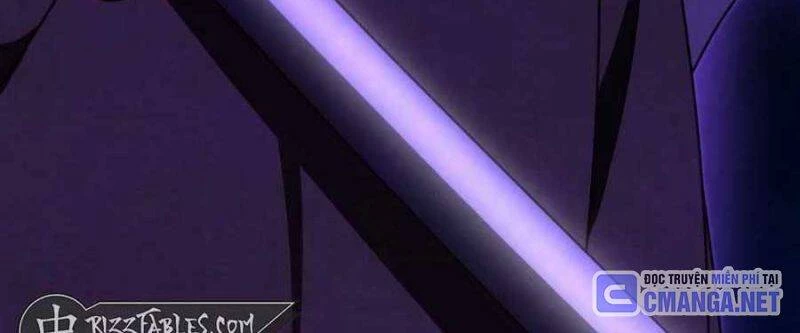 Vị Thần Trở Lại Chapter 93 - Next Chapter 93