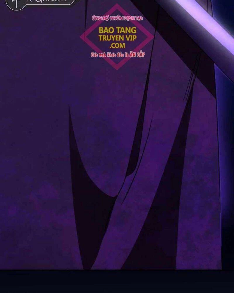 Vị Thần Trở Lại Chapter 93 - Next Chapter 93