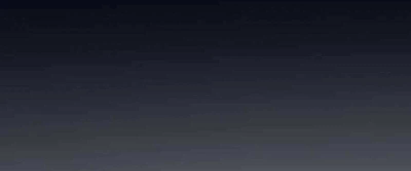 Vị Thần Trở Lại Chapter 93 - Next Chapter 93