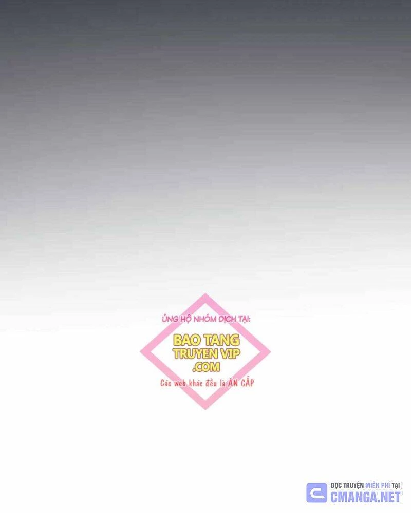 Vị Thần Trở Lại Chapter 93 - Next Chapter 93