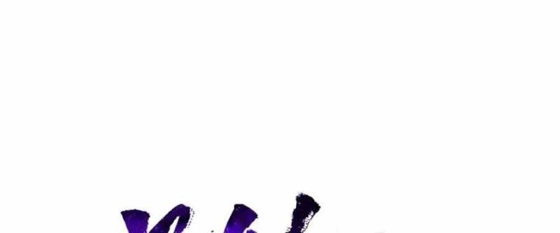 Vị Thần Trở Lại Chapter 93 - Next Chapter 93