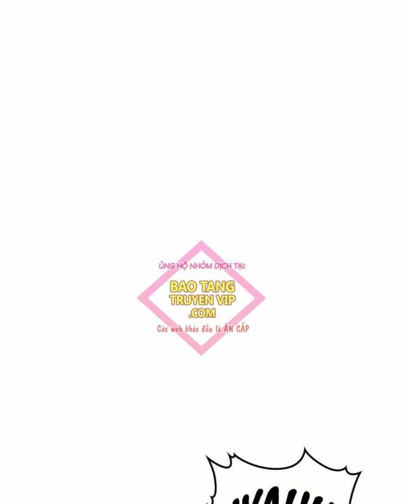Vị Thần Trở Lại Chapter 93 - Next Chapter 93