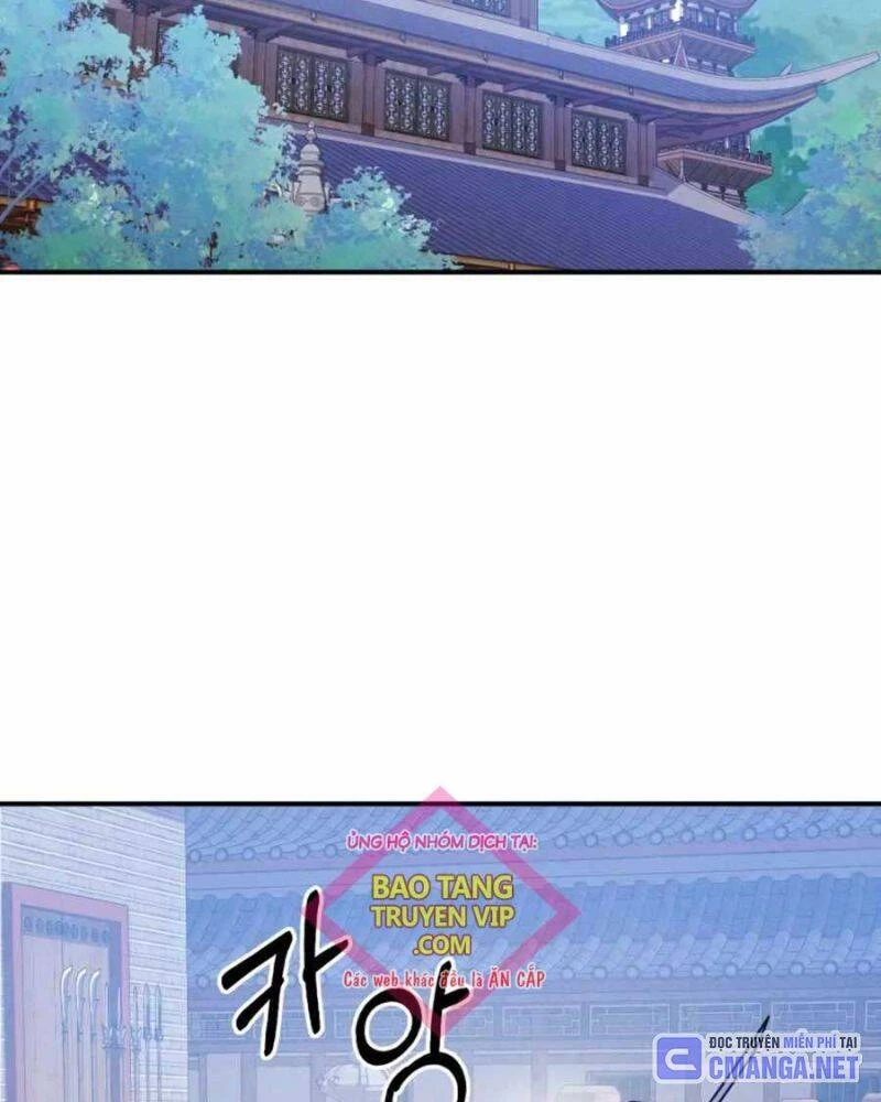 Vị Thần Trở Lại Chapter 93 - Next Chapter 93