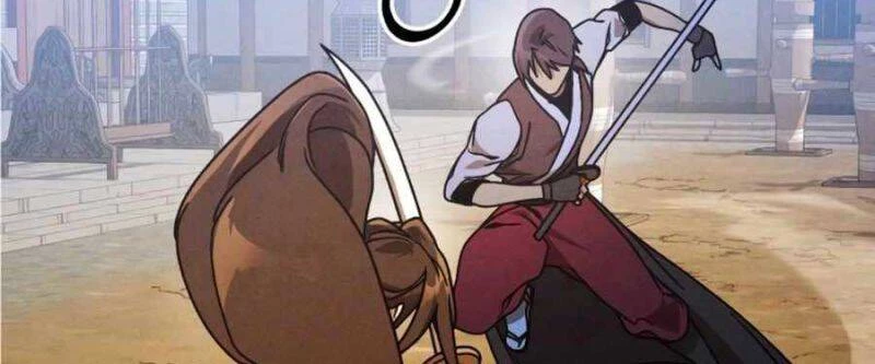 Vị Thần Trở Lại Chapter 93 - Next Chapter 93