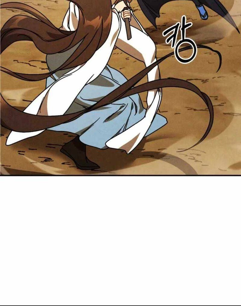 Vị Thần Trở Lại Chapter 93 - Next Chapter 93