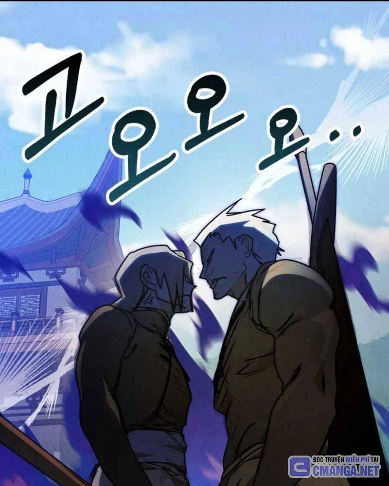 Vị Thần Trở Lại Chapter 93 - Next Chapter 93