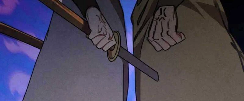 Vị Thần Trở Lại Chapter 93 - Next Chapter 93