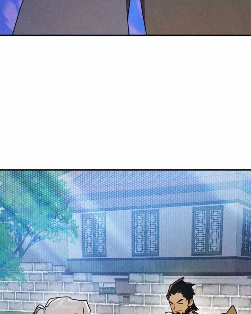 Vị Thần Trở Lại Chapter 93 - Next Chapter 93