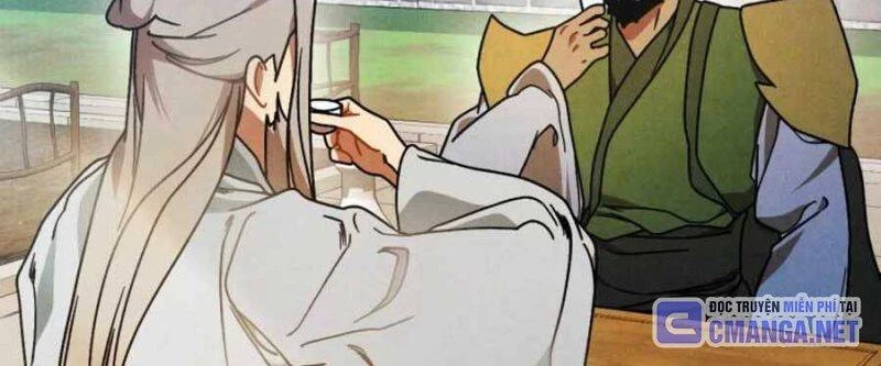 Vị Thần Trở Lại Chapter 93 - Next Chapter 93