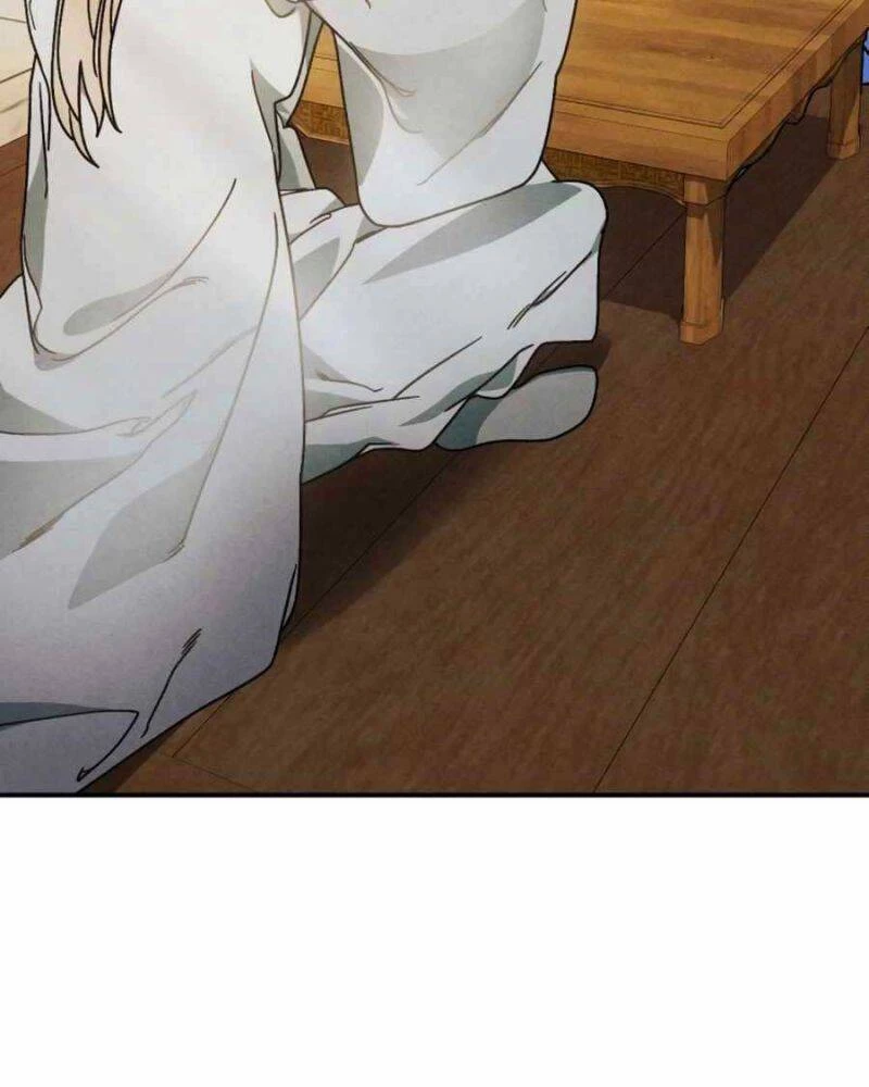 Vị Thần Trở Lại Chapter 93 - Next Chapter 93