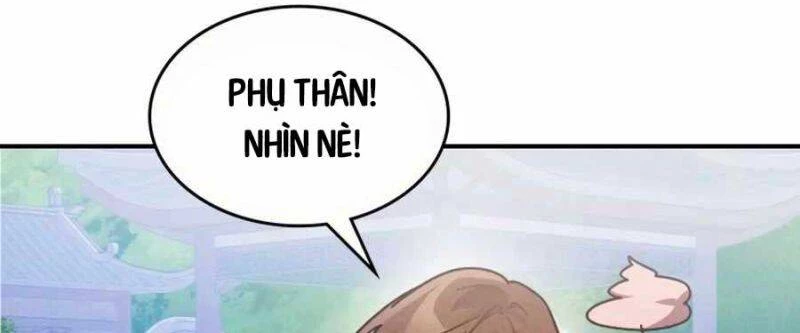 Vị Thần Trở Lại Chapter 93 - Next Chapter 93