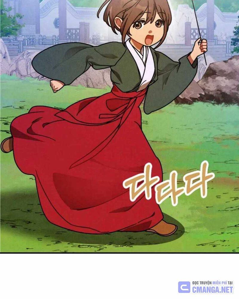 Vị Thần Trở Lại Chapter 93 - Next Chapter 93